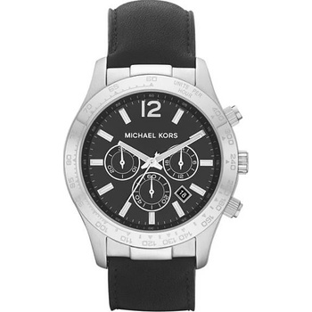 Michael Kors MK8215