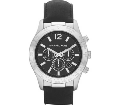 Michael Kors MK8215