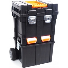 NEO tools 84-115 Box pojizdný na nář. 680x400x355