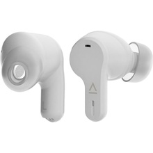 Creative Zen Air SXFI
