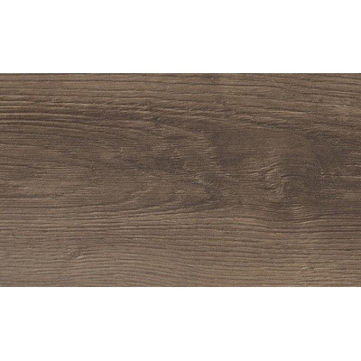 Deokork Vnitřní dřevotřískový parapet nos 40 mm 50x500 mm Dub tabák