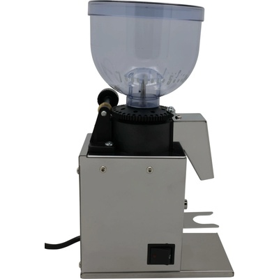 Lelit Fred PL043MMI