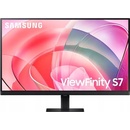 Monitory Samsung ViewFinity S8 S27D800UAU