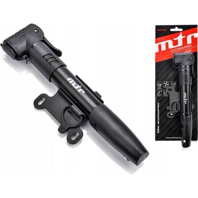 Meteor X-Twin