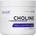 OstroVit Choline Bitartrate Powder, неовкусен, 200 g, OstroVit