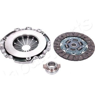 Spojková sada JAPANPARTS KF-544 (KF544)