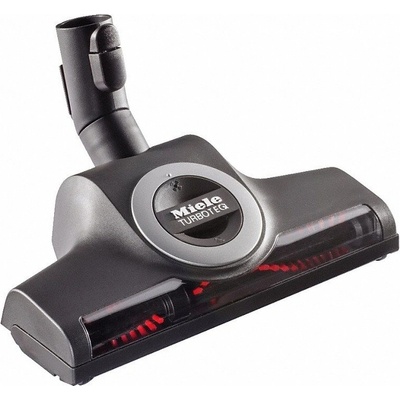 Miele STB 305-3