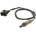 Lambda sonda BOSCH 0 258 003 821