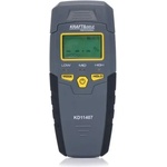 KraftDele Влагомер KraftDele KD11407 (KD11407)