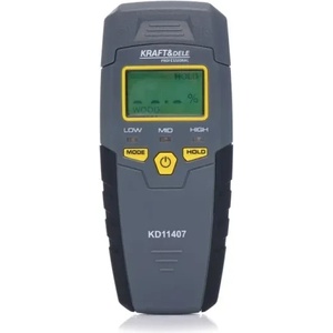 KraftDele Влагомер KraftDele KD11407 (KD11407)
