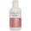 Revolution Beauty Bond Plex 4 възстановяващ шампоан за коса 250 ml