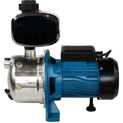 IBO AJ 50/60 s ADARA 6 122185