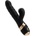 SuperLove Velvet Ultimate Thrusting Rabbit