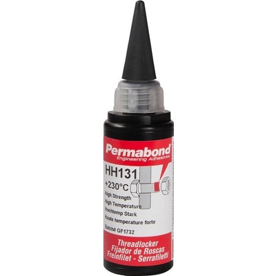 PERMABOND HH 131 200 g