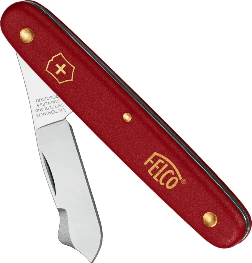 Felco 3.90 40