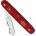 Felco 3.90 40