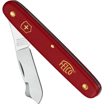 Felco 3.90 40