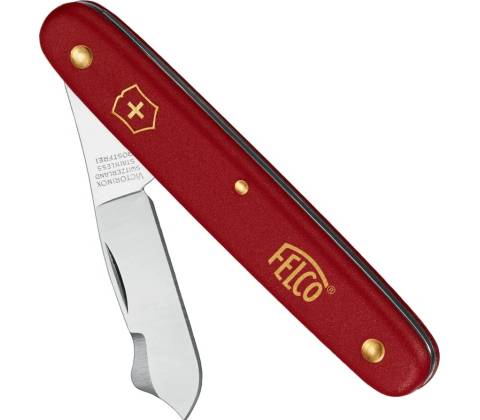 Felco 3.90 40