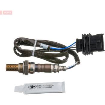 Lambda sonda DENSO DOX-1576