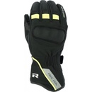 Richa TORCH