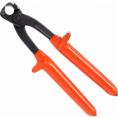 Kleště armovací Kraft&Dele KD10826 10'' – Hledejceny.cz