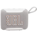 JBL GO 5 White (JBLGO5WHT)