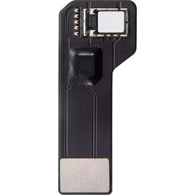 Flex kabel Face ID dot projektoru iPad Pro 11" 3. gen (2021) / 4. gen (2022) / 12.9" 3. gen (2018) / 4. gen (2020) – JCID IPD0348