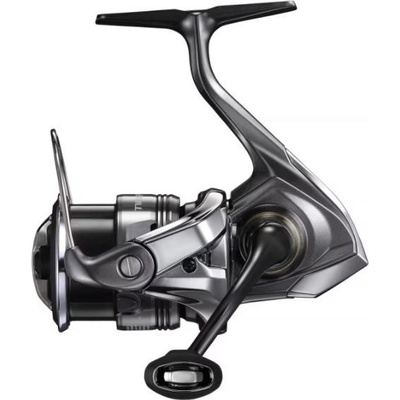 Shimano Twin Power FE C2000 S