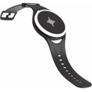 Soundbrenner Pulse