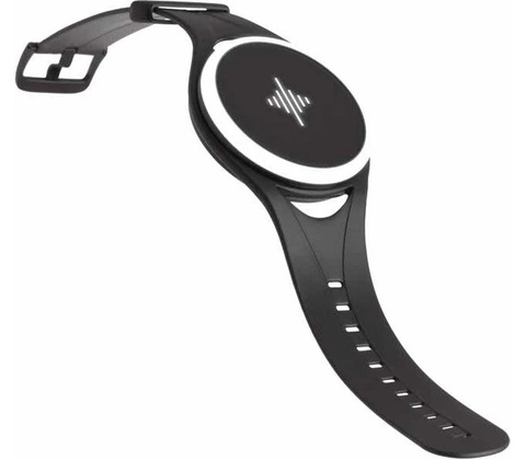 Soundbrenner Pulse