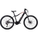 CTM Ruby Pro 2023