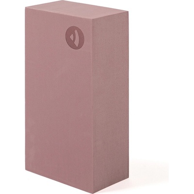 Bodhi Asana Brick 22 x 11 x 6,6 cm