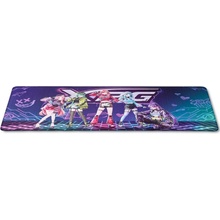 ADATA XPG Frontline XL XTREME SAGA 04 XTREMESAGA04-BKCWW