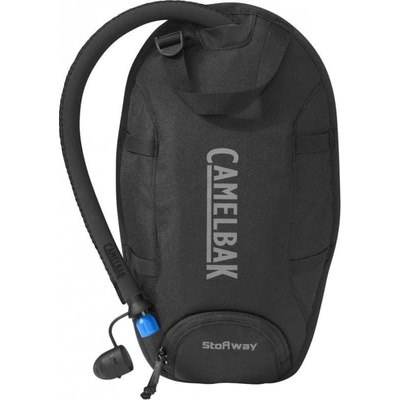 Camelbak Stoaway 2l – Zbozi.Blesk.cz