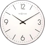 NeXtime Basic Dome 3157WI