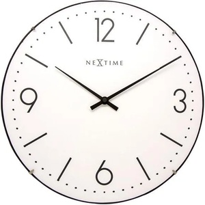 NeXtime Basic Dome 3157WI