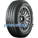 Osobní pneumatiky GT Radial FE2 185/60 R15 88H