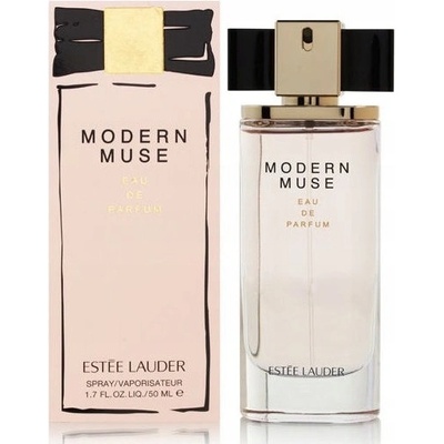 Estée Lauder Modern Muse parfumovaná voda dámska 50 ml