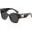 Dolce&Gabbana DG4478 501/87