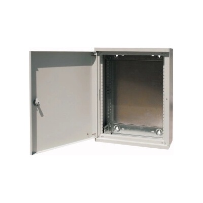 Eaton BP-O-400/15-MSW