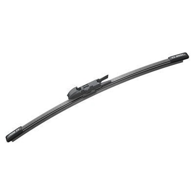 Bosch 275 mm BO 3397013741