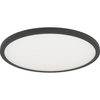 Image 1 of EGLO SARSINA-Z 900761