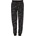 Lewro Chander 116-122