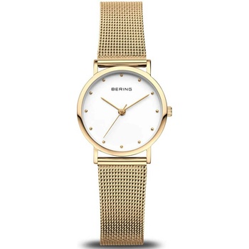 Bering 13426-334