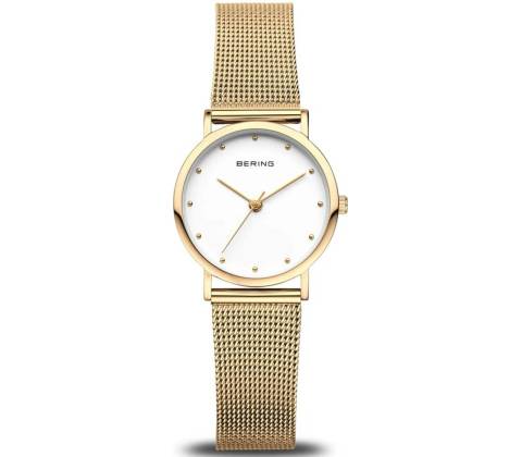 Bering 13426-334