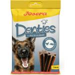 Josera Denties с птиче месо и горски плодове 180 г