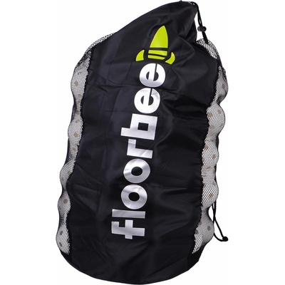FLOORBEE Ballcharger 3.0