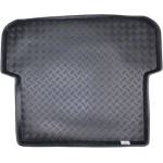  Стелка за багажник за Subaru Legacy (2003-2009) combi