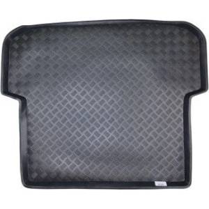  Стелка за багажник за Subaru Legacy (2003-2009) combi