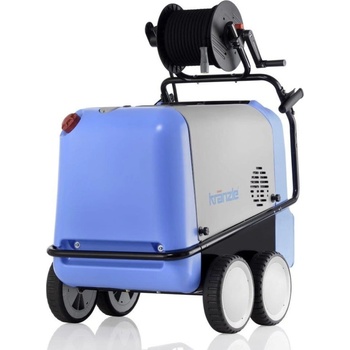 Kränzle therm 1200-RP